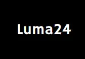 Luma24